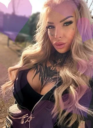 Larissa