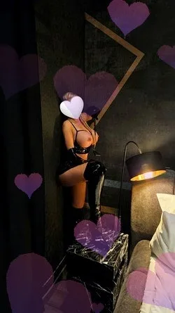 Lettycia