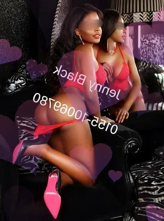 Naomi