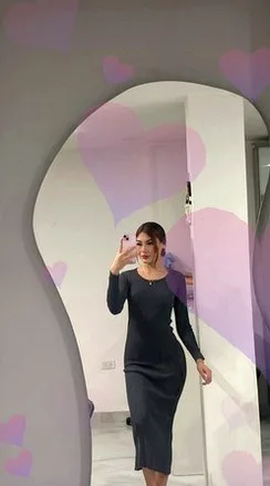 Sofia
