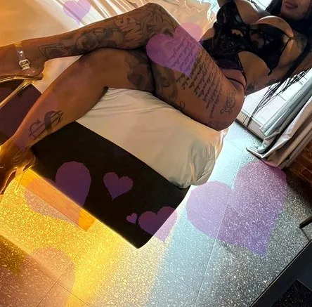 Yasmin