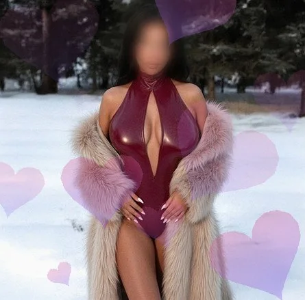 Alina