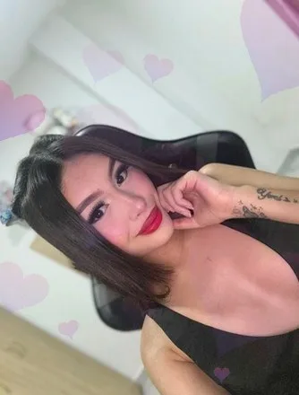 Sofia