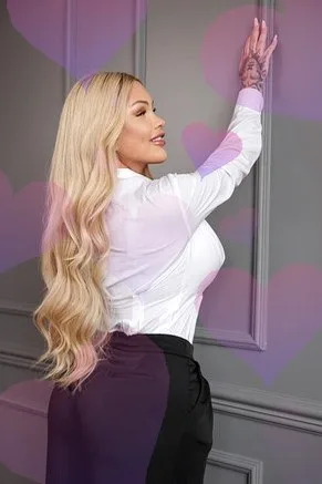 Stella