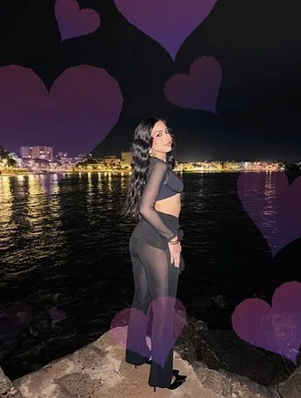 Dakota