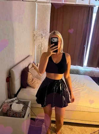 Lea