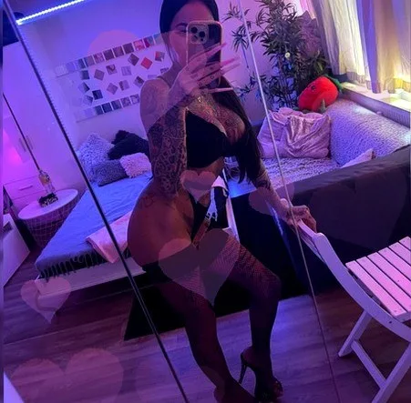 Icy