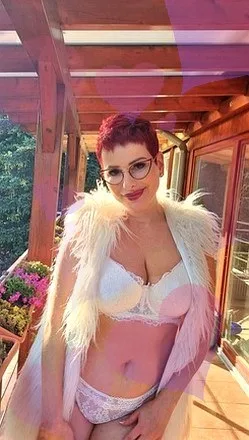 Liza