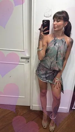 Julia