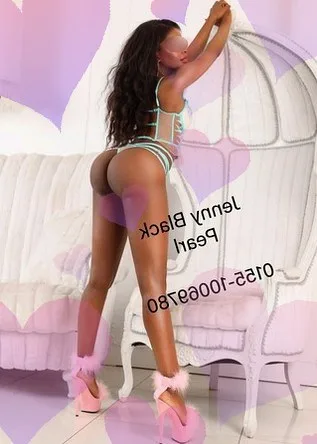 Naomi