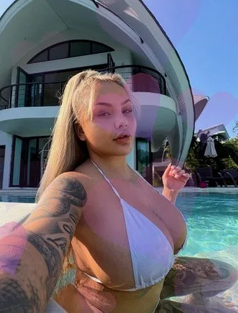 Stella