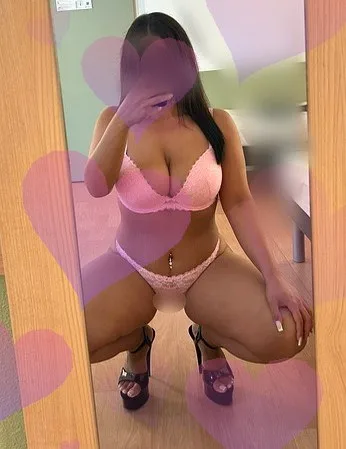 Nadja