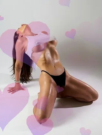 Zoe