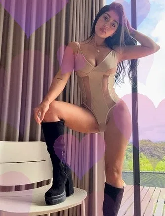 Marcela