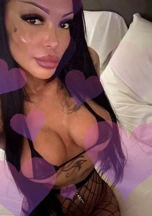 Jaz