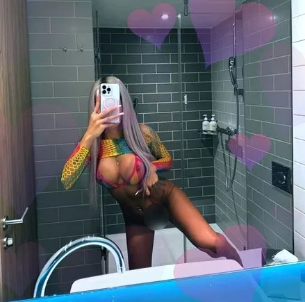 Natalie