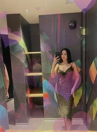 Dakota