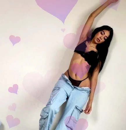Antonella