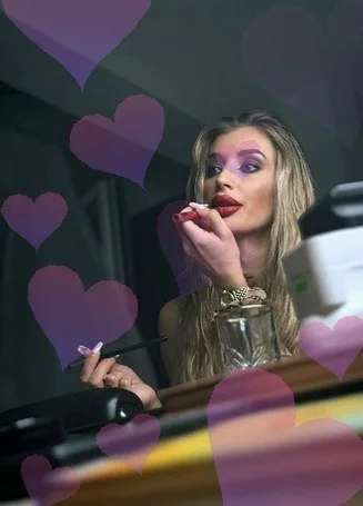Adela