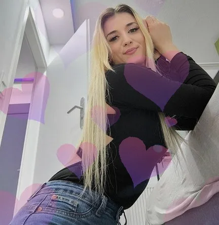 Alexandra