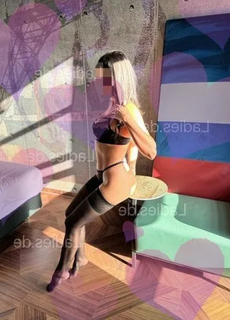 Eva