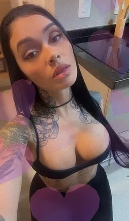 Rebecca
