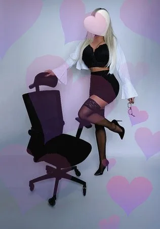 Lettycia