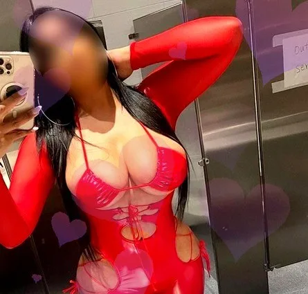 Kiara