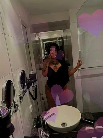 Dilara