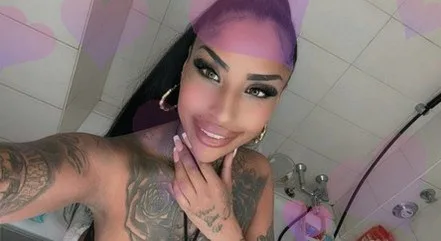 Yasmin