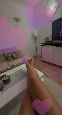 Alexandra