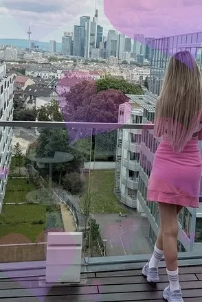 Adela