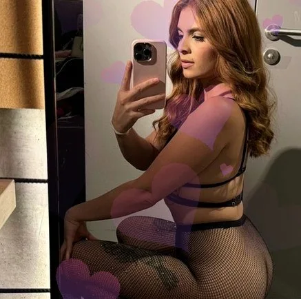 Dulce