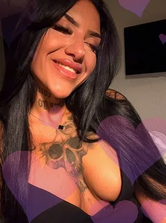 Dilara