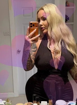 Stella