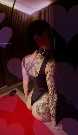 Rebecca