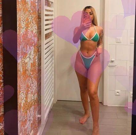 Kataleya