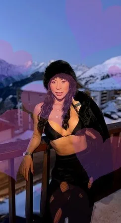 Zoe
