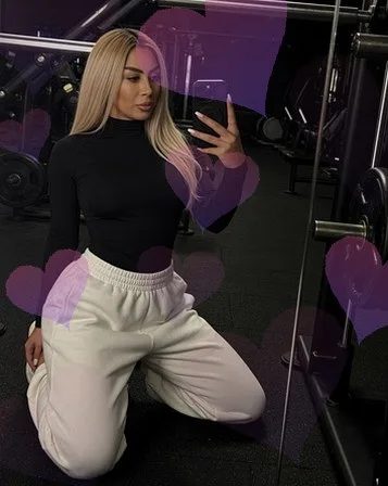 Kataleya