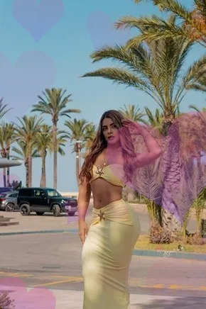 Sofia