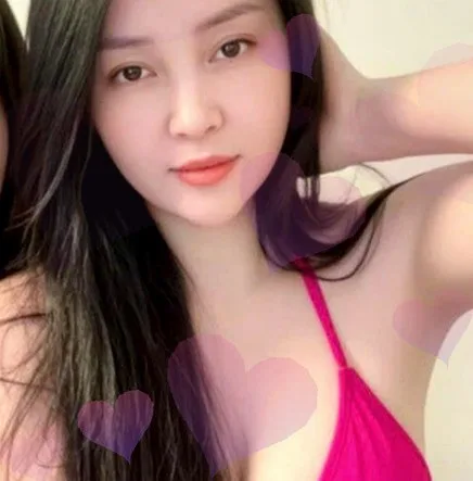 Emily