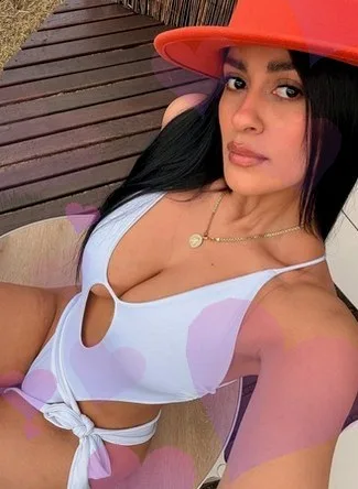 Marcela