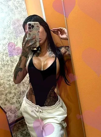 Rebecca