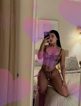Ariana