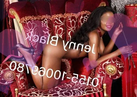 Naomi