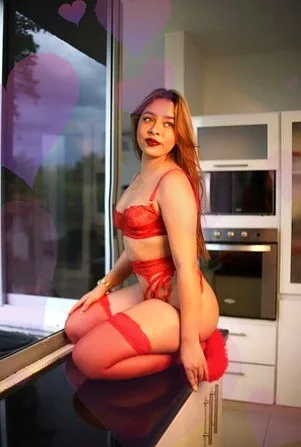 Karolina