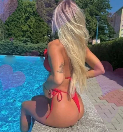 Amanda