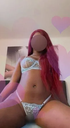 Isabella