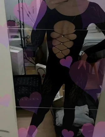 Lena