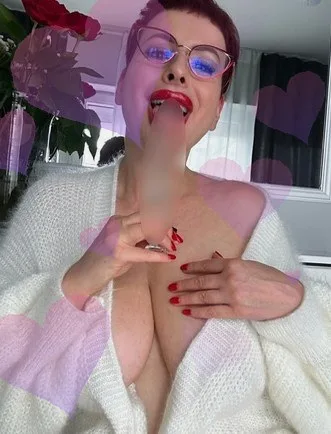 Liza